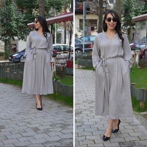 Meet your Posher, Anila